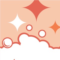 washr: Do Laundry, Make Money pour PC
