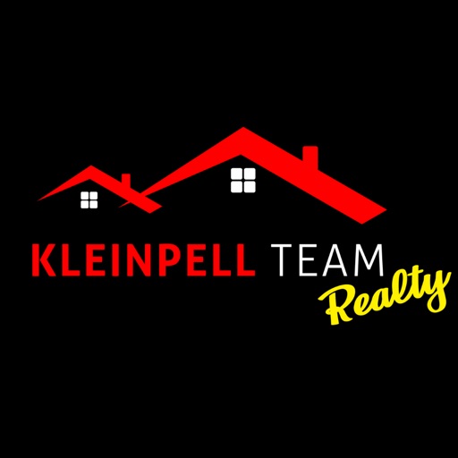 Kleinpell Team Realty