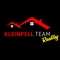 Make finding your dream home in Southern California a reality with the Kleinpell Team Realty app