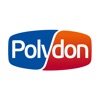 Polydon® – помощник агронома