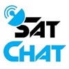 SatChat Messenger