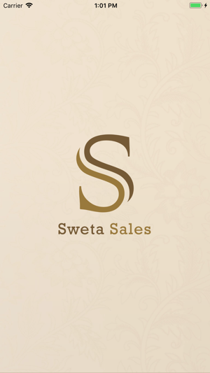 Sweta Sales(圖1)-速報App