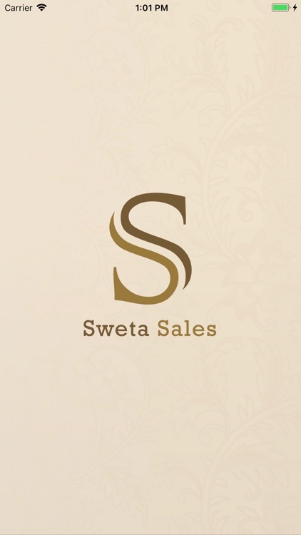 Sweta Sales