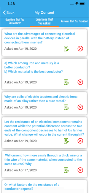 LearnTeachWorld(圖6)-速報App