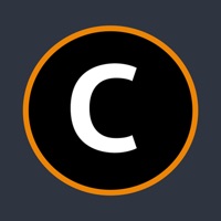 Carly — OBD2 car scanner для ПК