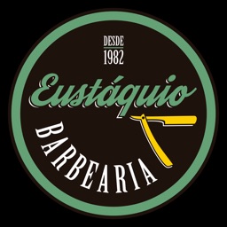 Eustáquio Barbearia