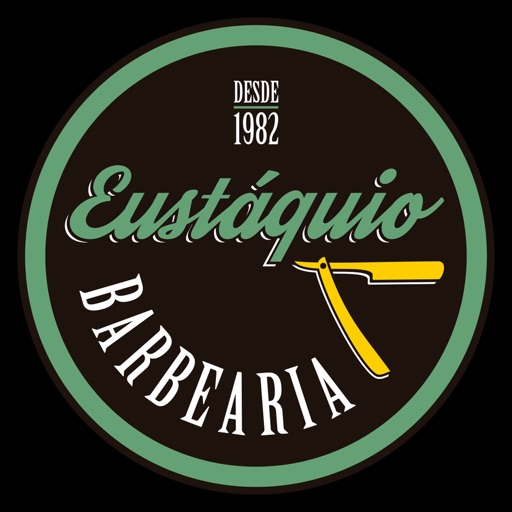 Eustáquio Barbearia