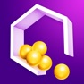 Get Drop the Balls! for iOS, iPhone, iPad Aso Report