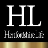 Hertfordshire Life Magazine