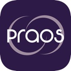 Praos Health