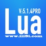 Get luai5.1.4$ for iOS, iPhone, iPad Aso Report