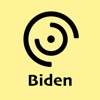 Biden Soundboard (Buzzboard)