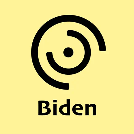 Biden Soundboard (Buzzboard) Читы