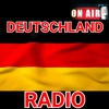 Deutschland Radios +