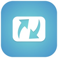 TopChrétien app not working? crashes or has problems?