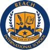 Reach International School