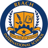 Reach International School pour PC