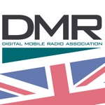 DMR UK