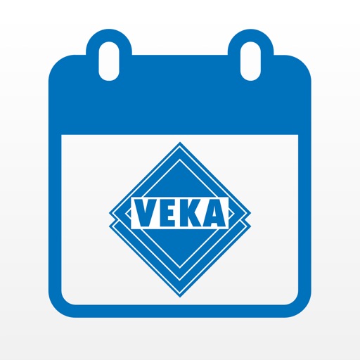 VEKA EVENT