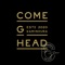 熊本市の美容室「COME G HEAD(カムジーヘッド)」をもっと身近に感じていただける公式アプリができました！嬉しい機能が満載です！