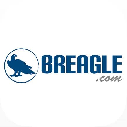 Breagle Control Читы