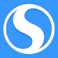 搜狗浏览器-热点新闻短视频头条资讯