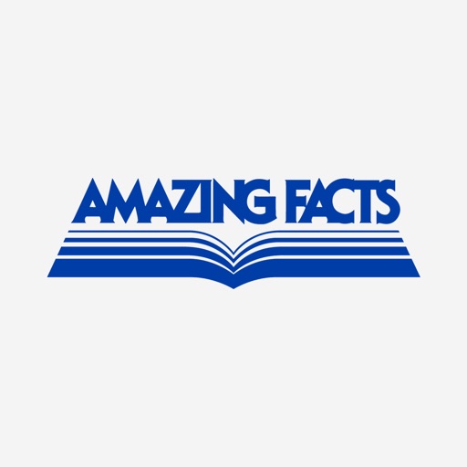 Amazing Facts Ministry