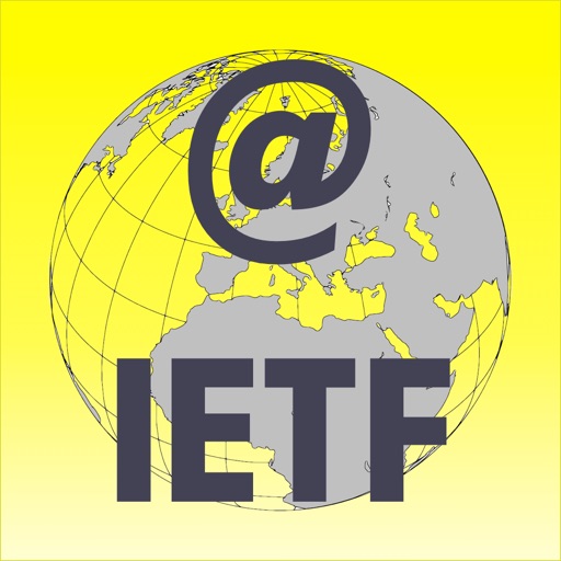 IETFers
