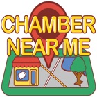 chambernearme