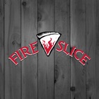 Top 20 Food & Drink Apps Like Fire Slice - Best Alternatives