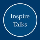 Top 39 Education Apps Like Inspire Talks - Listen English - Best Alternatives