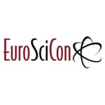 Euroscicon