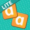 First Letters and Phonics Lite - iPadアプリ