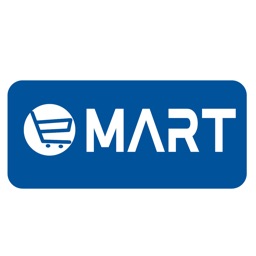 eMart Merchant