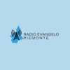 Radio Evangelo Piemonte