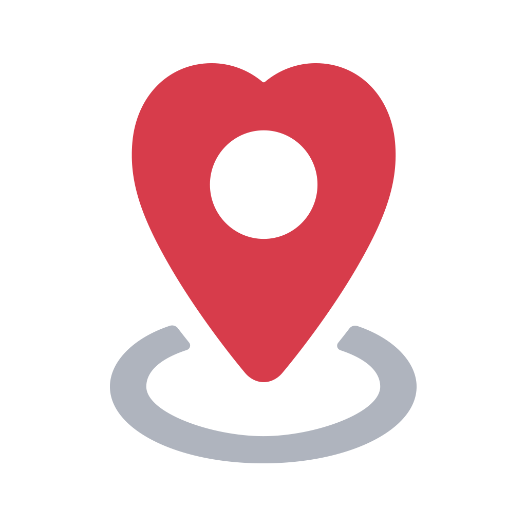 防災速報 安否確認 ココダヨ 家族防災と子供の見守りアプリに似たアプリ 類似アプリおすすめ Iphoneアプリ Applion