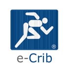 e-Crib