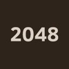 2048 dark mode