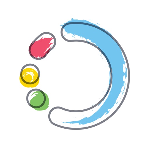 Featured image of post Tinytap Cost
