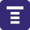 TrustBonus è un'applicazione creata da ITALSOFT GROUP che permette agli utenti preposti, di gestire le fotografie degli edifici prima, durante e alla fine degli interventi e allegarle alle pratiche presenti nel portale "Cessione Crediti" di ITALSOFT GROUP (https://cessionecrediti