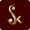 S K Jora is a leading company in Delhi which deals precious metals like Gold and Silver