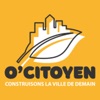 Ocitoyen