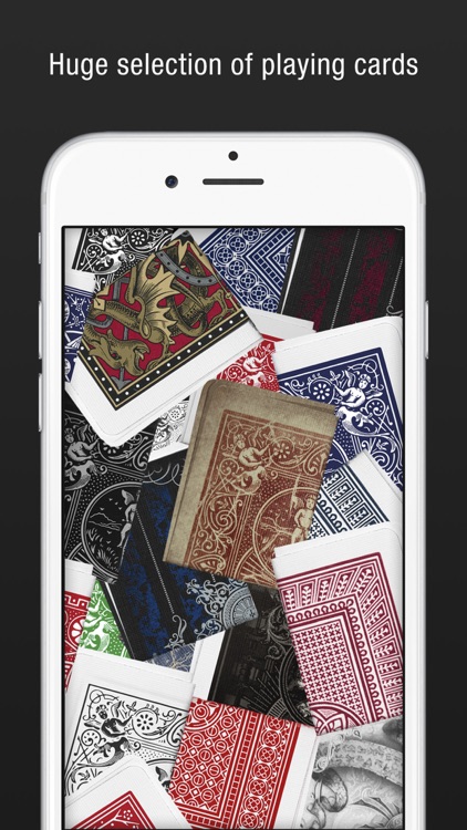 Card2Phone screenshot-4