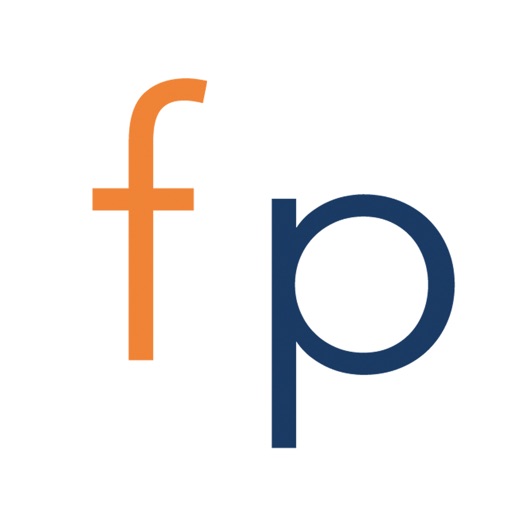 Fieldpoint Mobile