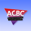 8D Games - ACBC  artwork