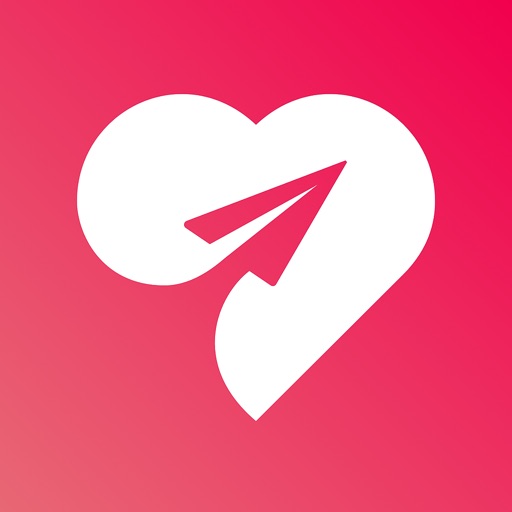 Youpendo: Meet People & Talk
