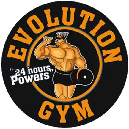 EvolutionGym EG Читы