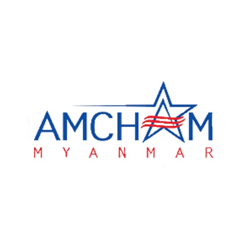 AMCHAM Myanmar Download