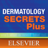 Dermatology Secrets Plus, 5/E - Usatine & Erickson Media LLC