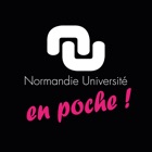 Top 35 Education Apps Like Normandie Université en poche - Best Alternatives